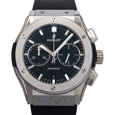 hublot hk